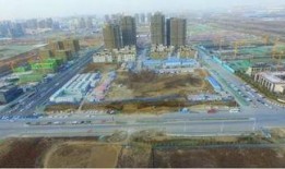 阳光新城最新爆料新闻,揭秘项目神秘面纱背后的惊人真相