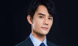 娱乐圈最新爆料王凯是谁,娱乐圈再掀波澜