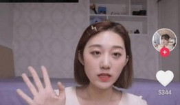 安九熊前女友爆料视频在线观看,揭秘背后惊人真相